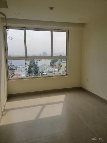 Hot, căn hộ Orchard Parkview, 83m2, đã có nội thất ở, cho thuê 17.5tr/tháng 13609151