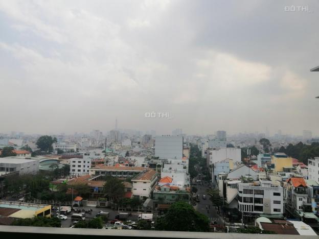 Hot, căn hộ Orchard Parkview, 83m2, đã có nội thất ở, cho thuê 17.5tr/tháng 13609151