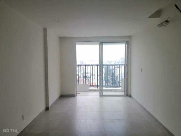 Hot, căn hộ Orchard Parkview, 83m2, đã có nội thất ở, cho thuê 17.5tr/tháng 13609151