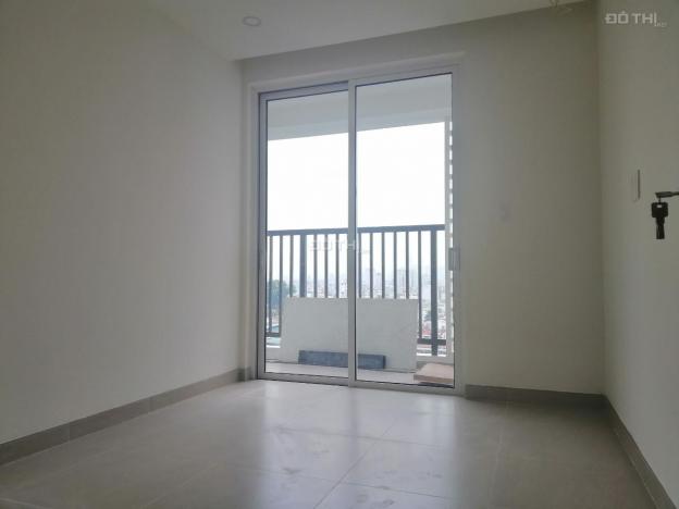 Hot, căn hộ Orchard Parkview, 83m2, đã có nội thất ở, cho thuê 17.5tr/tháng 13609151