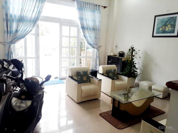 Định cư nghỉ dưỡng với căn nhà KQH Yersin, Phường 9, Đà Lạt 13609167