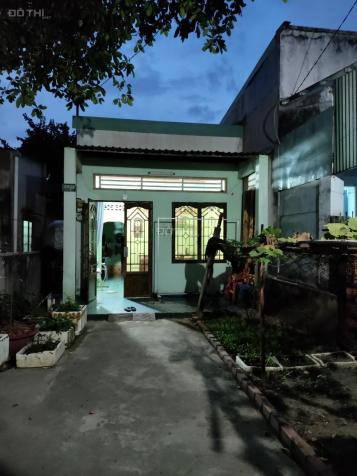Cần bán gấp nhà riêng tại Phường Long Bình - TP Biên Hòa - Tỉnh Đồng Nai DT: 101m2. 1.32 tỷ 13609275