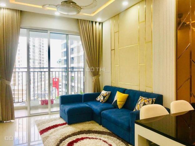 Tôi bán căn hộ Novaland Phổ Quang 103m2, 3PN, nội thất đẹp, view mát mẻ, giá 6,3 tỷ 13609309
