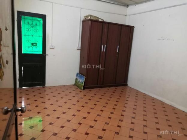 Nhà mặt phố - giá trong hẻm phố Nguyễn Chính 90 m2 6,45 tỷ 13609320