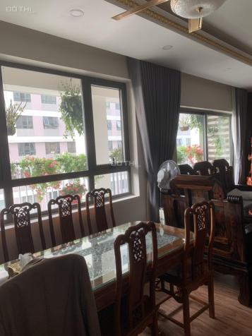 Bán căn hộ chung cư tại dự án nhà ở cho cán bộ chiến sỹ Bộ Công An, Bắc Từ Liêm, Hà Nội 13609510