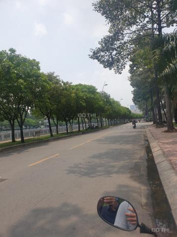 Bán nhà mặt phố 79 đường Hoàng Sa, Phường Đa Kao, Quận 1, Hồ Chí Minh diện tích 56m2 giá 24.9 tỷ 13609743