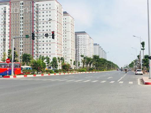 Bán 65m2 đất trung tâm xã Thanh Văn đường 6m, gần chợ 3 trường học giá 25tr/m2 13609757
