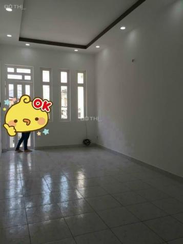 Bán nhà mặt tiền đường Số 33, Tân Kiểng, Quận 7 13591232