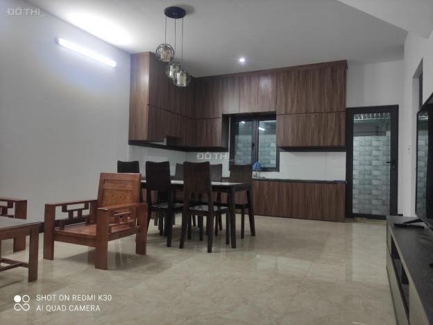 Cho thuê nhà riêng tại dự án Belhomes VSIP, Từ Sơn, Bắc Ninh diện tích 90m2 xây 3/tầng 13610520