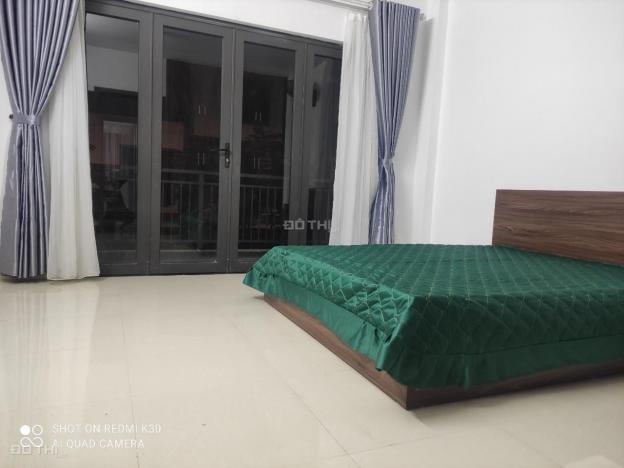 Cho thuê nhà riêng tại dự án Belhomes VSIP, Từ Sơn, Bắc Ninh diện tích 90m2 xây 3/tầng 13610520