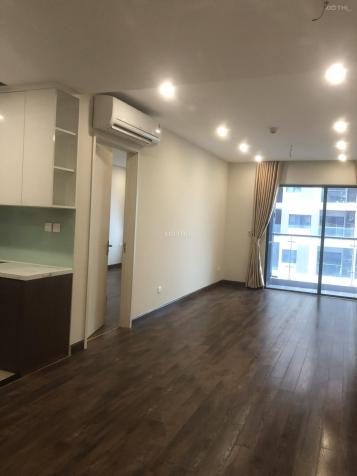 Cho thuê căn hộ 3 phòng ngủ đồ cơ bản dự án GoldSeason Số 47 Nguyễn Tuân 13610515