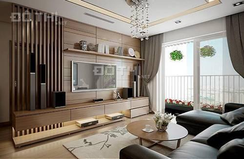 Bán căn hộ chung cư thiết kế Singapore thu nhỏ trung tâm TP Bắc Giang 13610523