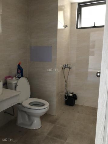 Cho thuê căn hộ 2 - 3 phòng ngủ dự án Handi Resco Lê Văn Lương thích hợp để ở hoặc làm văn phòng 13610564