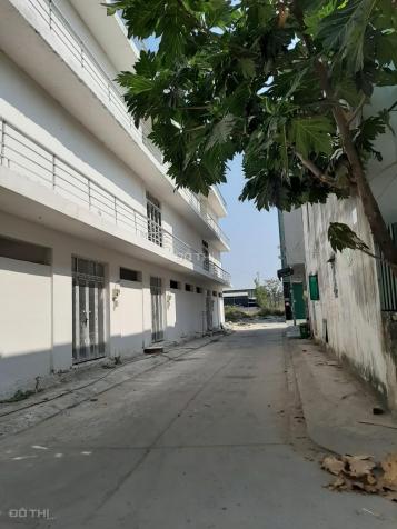 Bán lô đất giá rẻ tới 15/4 giá 7,5 tỷ 13611151