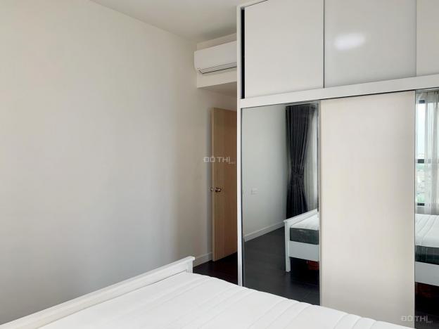 Tin thật 100% bán căn hộ 3PN - 109m2 view đẹp, tầng trung giá 5,35 tỷ bao thuế phí, LH: 0902691920 13611164