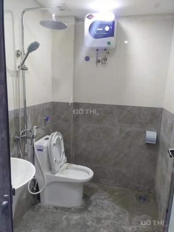 Bán nhà CC Bắc Từ Liêm - 2 mặt tiền - ô tô tránh nhau - kinh doanh đỉnh 13611179