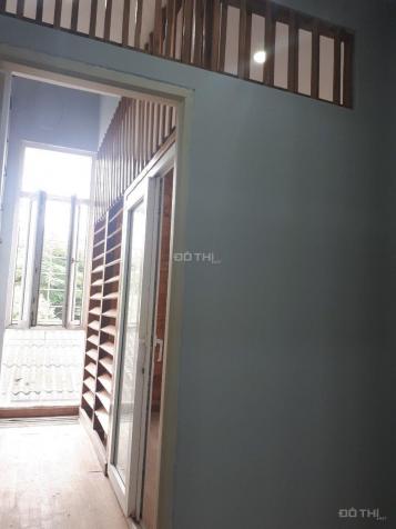 Hungviland mặt tiền đường 13, Phường Phước Bình, Quận 9 13611342