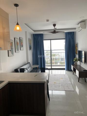 Bán CH Sơn Trà Ocean View 95 Ngô Quyền - Sơn Trà, NT đầy đủ, giá tốt 13611579