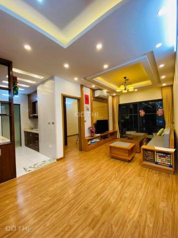 Cho thuê căn hộ chung cư tại dự án chung cư Golden West diện tích 96m2 3 ngủ full 13tr 0936456969 13611992