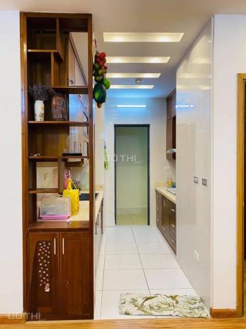 Cho thuê căn hộ chung cư tại dự án chung cư Golden West diện tích 96m2 3 ngủ full 13tr 0936456969 13611992