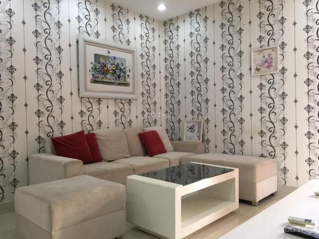 Bán căn hộ chung cư tại dự án Him Lam Riverside, Quận 7, Hồ Chí Minh diện tích 78m2 giá 2,95 tỷ 13612350