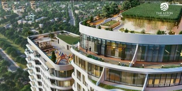 The Aston Luxury Residence Nha Trang - Tầm nhìn thượng đỉnh 13612459