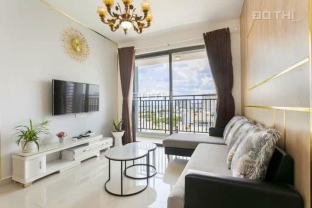 Cho thuê căn hộ chung cư tại dự án Royal City, Thanh Xuân, Hà Nội diện tích 130m2, giá 17 triệu/th 13612422