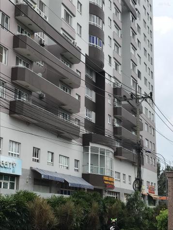 Bán đất khu dân cư 13C Phong Phú đường Vành Đai Trong lộ giới 60m giá rẻ 13612537