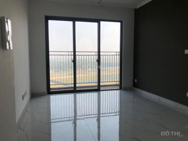 2PN Palm Heights cần bán, NTCB, 4,1 tỷ - Giá cực tốt. LH 0938221611 13612507