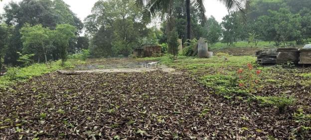 Cần bán 2796m2 đất thổ cư phù hợp làm nhà vườn đẹp tại Lương Sơn, Hòa Bình 13612558