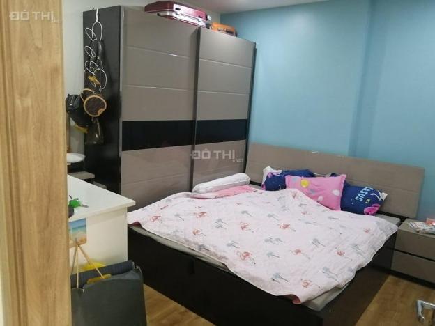 Bán chung cư 2 phòng ngủ tại HH2 Xuân Mai Tố Hữu Hà Đông 13612871