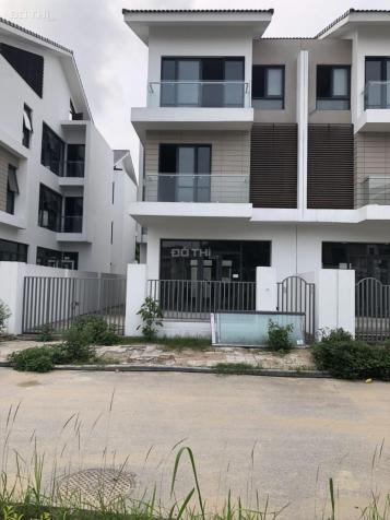 Bán nhà biệt thự, liền kề tại dự án An Vượng Villa, Hà Đông, Hà Nội, diện tích 189m2 giá 13.5 tỷ 13612917