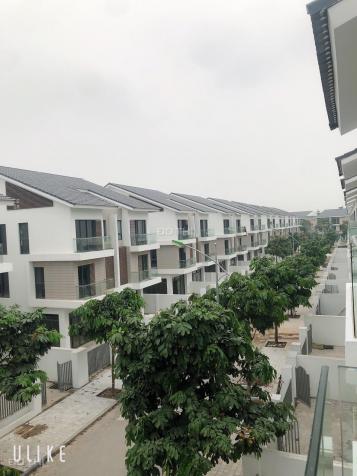 Bán nhà biệt thự, liền kề tại dự án An Vượng Villa, Hà Đông, Hà Nội, diện tích 189m2 giá 13.5 tỷ 13612917