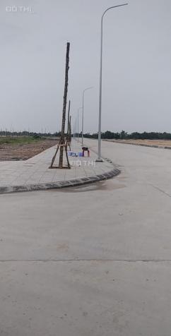 Bán lô đất ngoại giao 140m2 giá 19tr/m2 TRN Uông Bí Quảng Ninh view sông 13613122