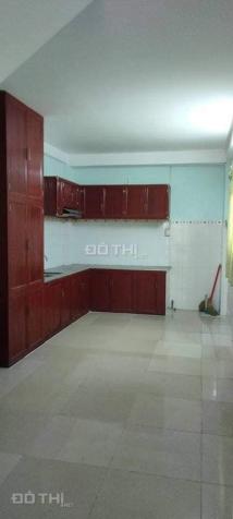 Giá rẻ 47m2 HXH chỉ 4,5 tỷ đường Vườn Lài, Quận Tân Phú 13613378