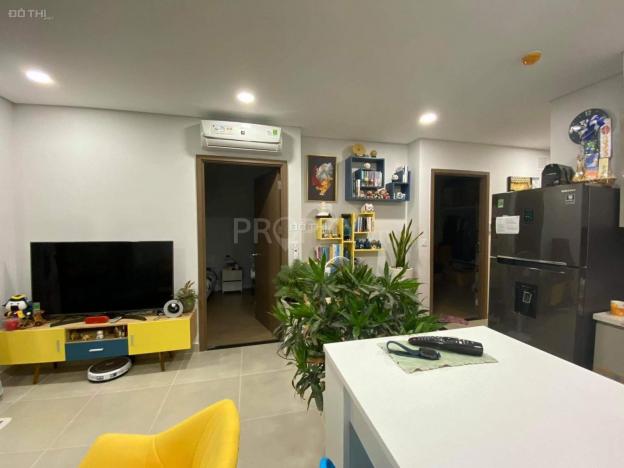 Bán căn hộ cao cấp River Panorama Quận 7 full nội thất, cam kết giá tốt nhất thị trường 13613585
