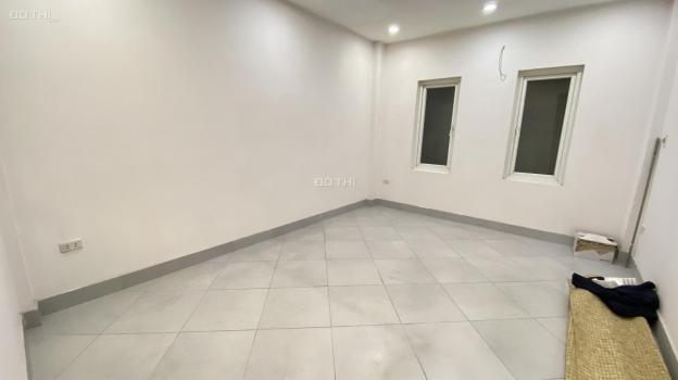 Bán nhà riêng SĐCC 73m2, 6 tầng, đường ôtô tránh, Vĩnh Phúc, Ba Đình, giá 11,5 tỷ CTL 13614018