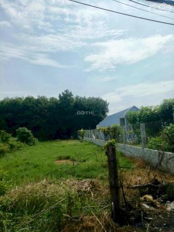 Gia đình cần bán gấp đất vườn Nguyễn Thị Rành SH riêng, công chứng sang tên. 1089m2, 950 tr 13614026