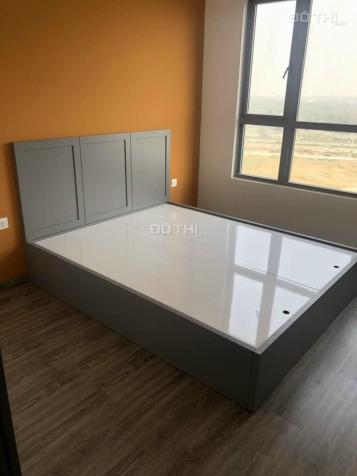 2PN Palm Heights cần bán nhanh - NTCB - 4.1 tỷ - bao hết. 0938221611 13614034