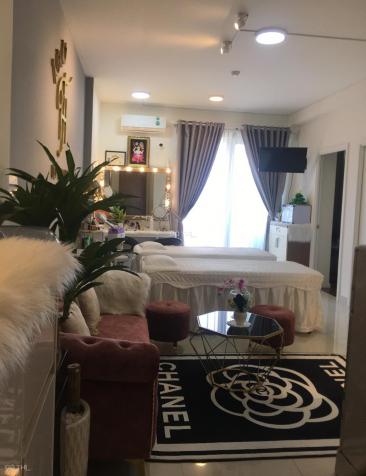 Giỏ hàng kí gửi từ chủ nhà The Park Residence (1PN - 1,6 tỷ) (2PN - 1,7 tỷ) (3PN - 1,9 tỷ) 13614356