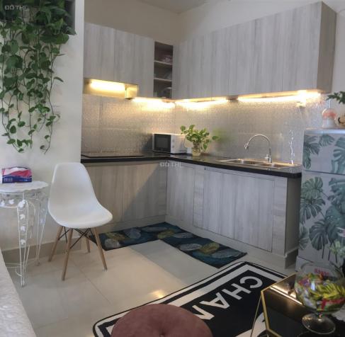 Giỏ hàng kí gửi từ chủ nhà The Park Residence (1PN - 1,6 tỷ) (2PN - 1,7 tỷ) (3PN - 1,9 tỷ) 13614356