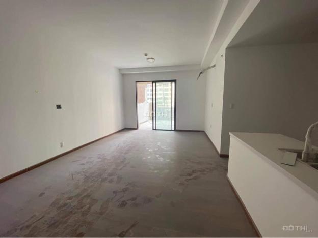 Căn 75m2 giá tốt full thuế phí 2,65 tỷ, tầng cao, view nội. Mrs. Ngọc PKD: 0909.528.500 13614422