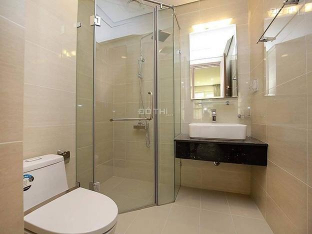 Bán căn hộ L3 Ciputra, 72m2, 2PN 2WC, hướng Đông Bắc. Giá bao rẻ nhất thị trường 3.1 tỷ 13614788