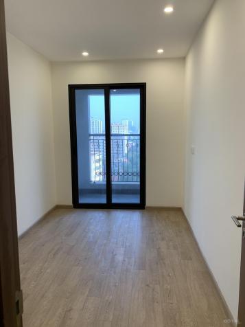 Chính chủ bán căn 3PN, DT: 82m2 chung cư Florence Mỹ Đình, giá 2.8 tỷ, LH: 0915.8676.93 13615525