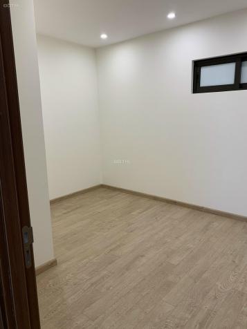 Chính chủ bán căn 3PN, DT: 82m2 chung cư Florence Mỹ Đình, giá 2.8 tỷ, LH: 0915.8676.93 13615525