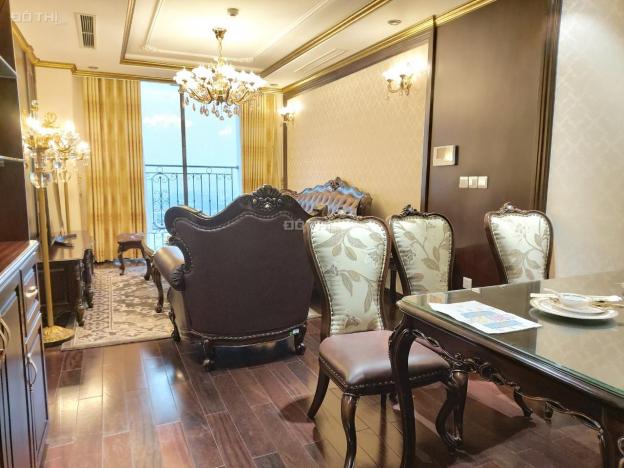 Căn góc 3PN HC Golden City 3,5 tỷ(87.3m2), trọn view 4 cầu bắc qua S. Hồng, ưu đãi CK 4%+100tr 13615651