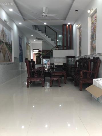 Cần bán nhà mặt tiền đường Bùi Thị Xuân, giá từ 2 tỷ 13616731
