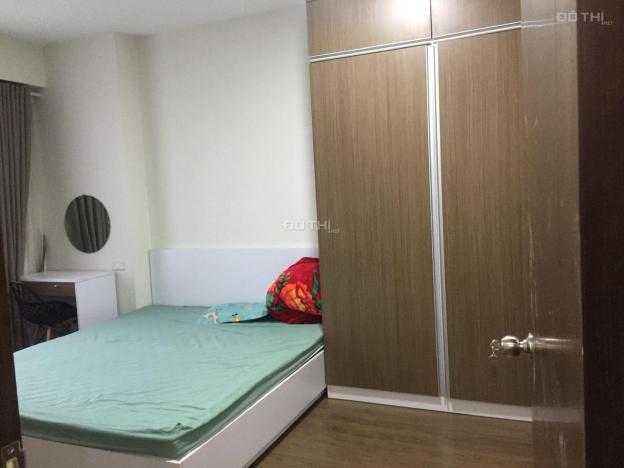 Cần bán chung cư FLC Complex Phạm Hùng 70.4m2 chia 2 ngủ đủ đồ xịn như hình ảnh, SĐCC 13616895