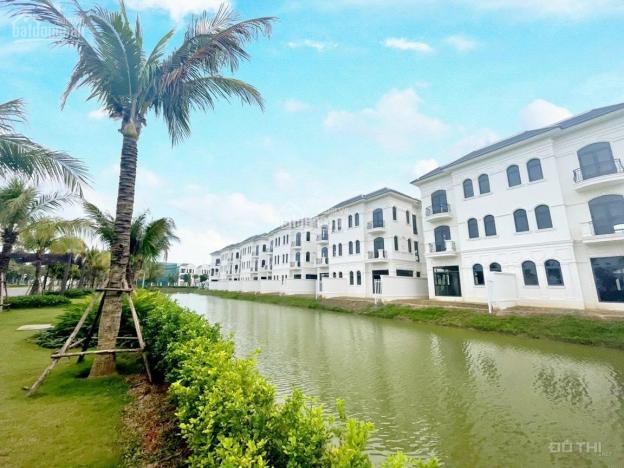 Bán biệt thự song lập có sông Vinhomes Thanh Hóa, cơ hội đầu tư lý tưởng với số vốn chỉ từ 3 tỷ 13617046