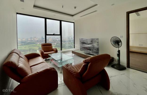 Cắt lỗ Sunshine City (1PN; 2PN; 3PN) (duplex, penthouse) - sổ đỏ - T3/2022 - 0966470861 13401387